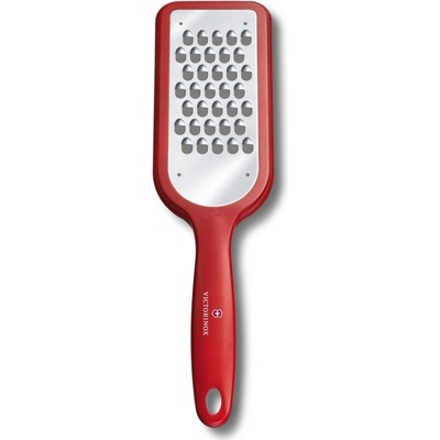 Victorinox struhadlo Victorinox 26.2 x 6.7 cm červená