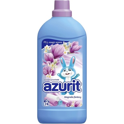 Azurit Aviváž Magnolia fantasy 1,628 l 74 PD