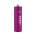 ING Coloring Anti-Yellow Shampoo 1000 ml