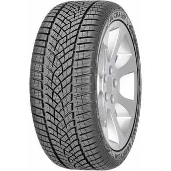 Image 1 of Goodyear UltraGrip Performance+ XL 245/45 R18 100V