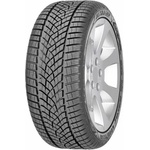 Goodyear UltraGrip Performance+ XL 245/45 R18 100V Автомобилни гуми