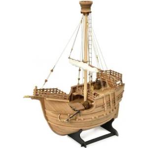 Amati Coca - Караке 15. век 1: 60 комплект