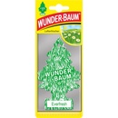 WUNDER-BAUM Everfresch