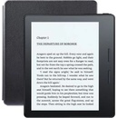 Amazon Kindle Oasis