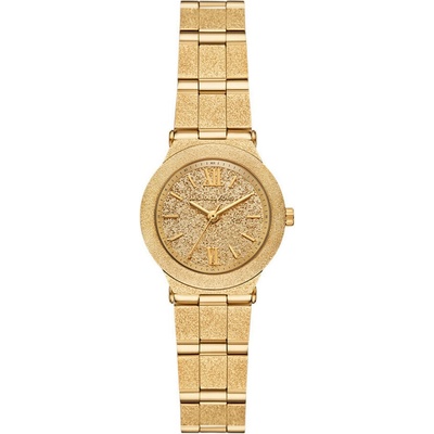 Michael Kors MK7554