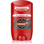 Old Spice Bearglove дезодорант стик 65ml