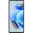 Xiaomi Redmi Note 12 Pro 5G 6GB/128GB