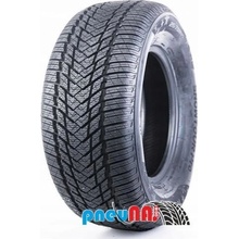 POWERTRAC SNOWTOUR PRO 205/65 R15 94H