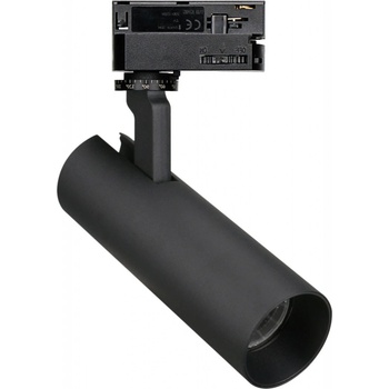 Maxlight S0016