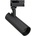 Maxlight S0016