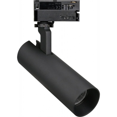 Maxlight S0016