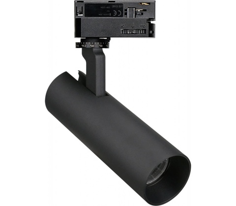 Maxlight S0016