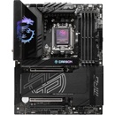 MSI MPG X870E CARBON WIFI