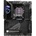 MSI MPG X870E CARBON WIFI