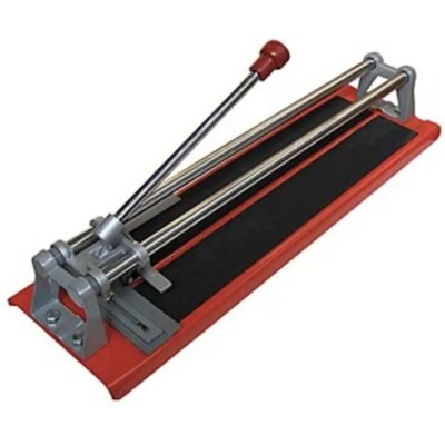 Decorex Машина за фаянс Pro. 50 см DECOREX - 13849