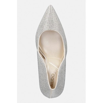 Aldo Обувки с тънък ток Aldo STESSY2.0 (14151886.STESSY2.0)