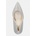 Aldo Обувки с тънък ток Aldo STESSY2.0 (14151886.STESSY2.0)