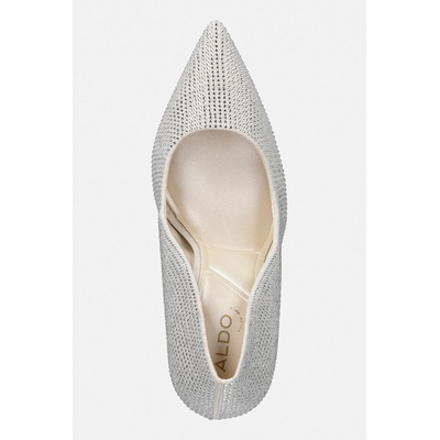 Aldo Обувки с тънък ток Aldo STESSY2.0 (14151886.STESSY2.0)