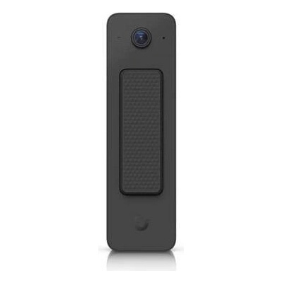 UBNT UVC-Doorbell-Lite-B EDF_10902127