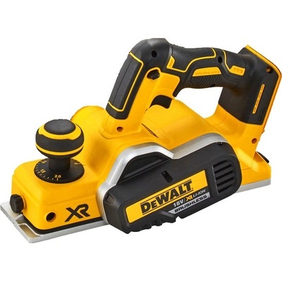 DeWALT DCP580N – Zboží Dáma