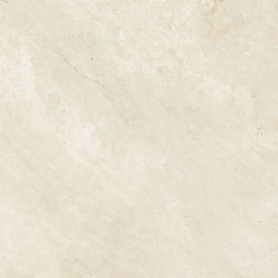 Casa Dolce Casa Stones & More 80 x 80 cm marfil hladké 1,28m²