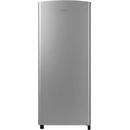 GORENJE RB413EPS4