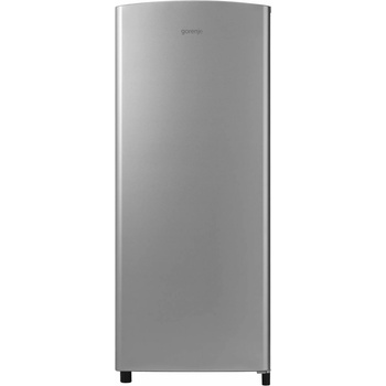 GORENJE RB413EPS4