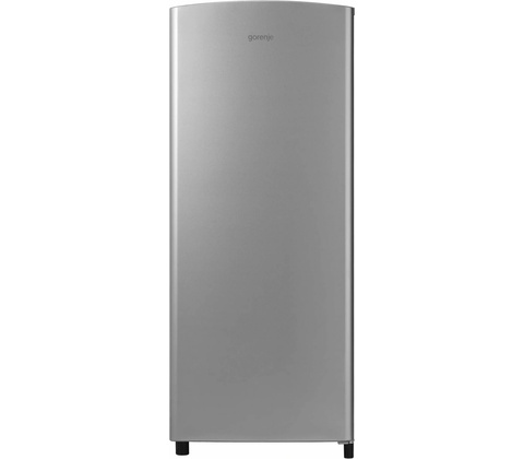 GORENJE RB413EPS4