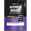 BioTech USA Hyper Mass 5000 65 g