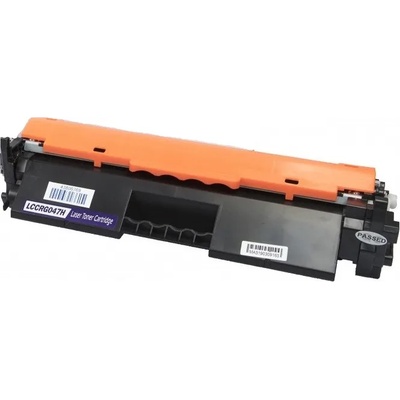 Compatible Съвместима тонер касета Canon CRG047H (CRG047H)