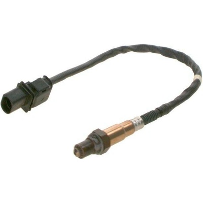 Lambda sonda BOSCH 0 281 004 163