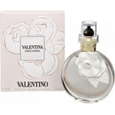 Valentino Valentina Acqua Floreale toaletná voda dámska 50 ml