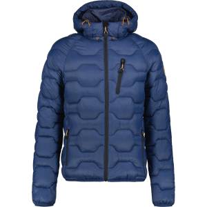 ICEPEAK Яке branch - sportdepot - 182,77 лв