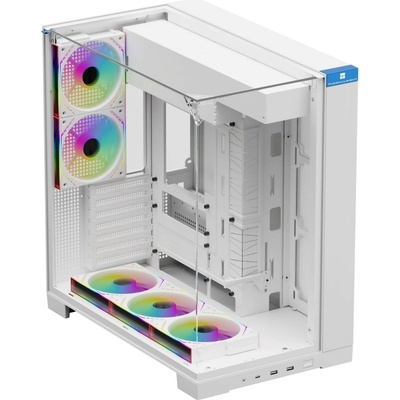 Thermalright A70 White FAN