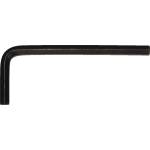 MAKITA Шестоъгълен ключ makita 6 783204-6 (783204-6)