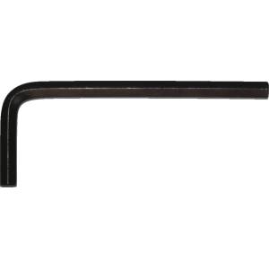 MAKITA Шестоъгълен ключ makita 6 783204-6 (783204-6)