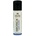 Megasol Лубрикант "EROTIC X" 100 ml