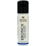 Megasol Лубрикант "EROTIC X" 100 ml
