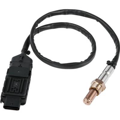 NOx-Senzor, NOx-Katalyzátor VALEO 247882