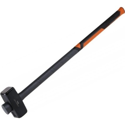 Strend Pro HS0531, 3 kg – Hledejceny.cz