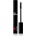 La Roche-Posay Toleriane Multi-Dimensions Mascara подсилваща спирала за чувствителни очи цвят Black 7.2ml