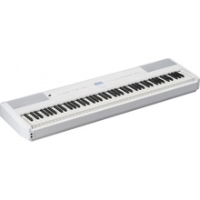 Yamaha P 525 WH