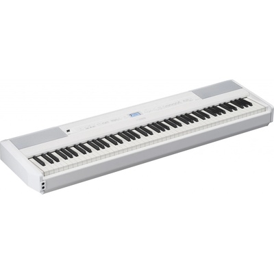 Yamaha P 525 WH