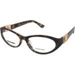 Dsquared2 Очила Dsquared2 D2 0227 ACI - alensa