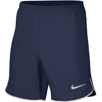 Nike Laser V Woven Short Kids dh8408