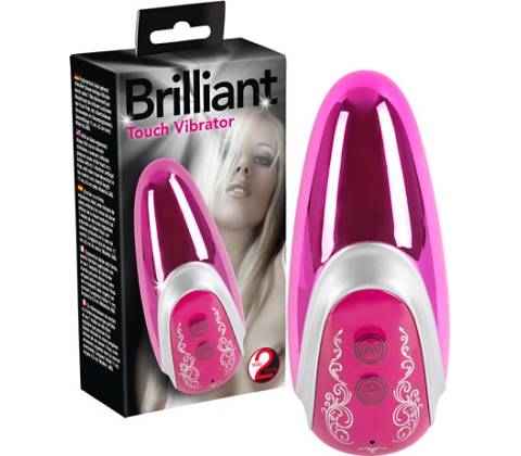 Close2you Briliant Touch