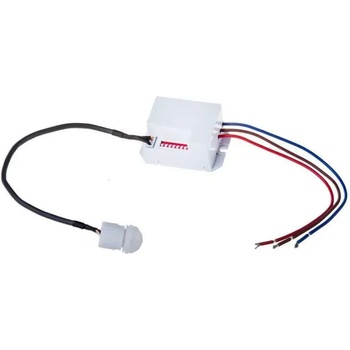 Image 1 of V-TAC 5082