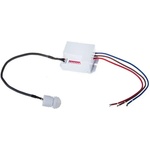 V-TAC 5082