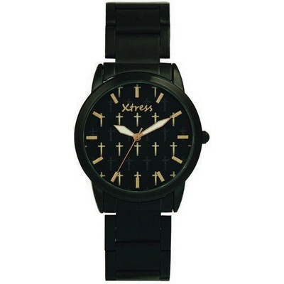 Xtress XNA1037-01