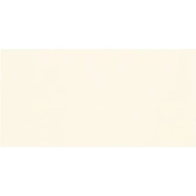 Rako WADMB510 1,6m²
